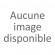 Occasion Duotone Skybrid SLS 2026 5'7" 70L