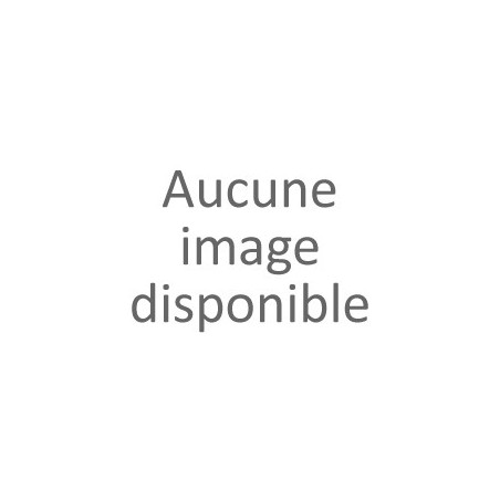 Occasion Duotone Skybrid SLS 2026 5'7" 70L