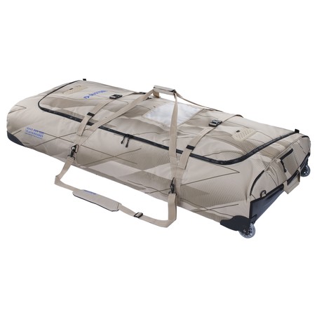 DUOTONE TEAM BAG WING 2027 - Ivory