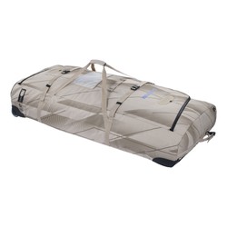 DUOTONE TEAM BAG WING 2027 - Ivory