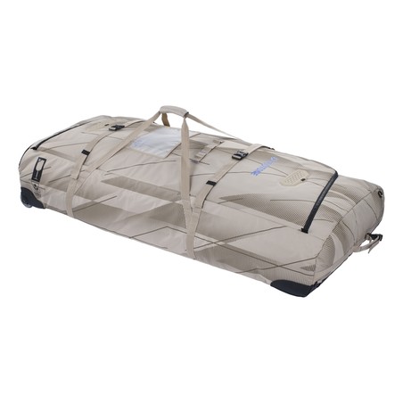 DUOTONE TEAM BAG WING 2027 - Ivory
