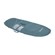 DUOTONE WING  SINGLE BOARDBAG 2027