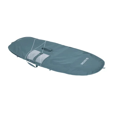 DUOTONE SINGLE BOARDBAG WING 2027 - Slate-green