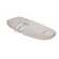 DUOTONE WING  SINGLE BOARDBAG 2026