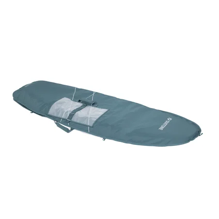 DUOTONE WING BOARDBAG MID-LENGTH 2027 - Slate-green