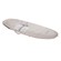 DUOTONE WING BOARDBAG MID-LENGTH 2026