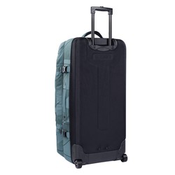 DUOTONE TRAVELGEAR TRAVELBAG 2027