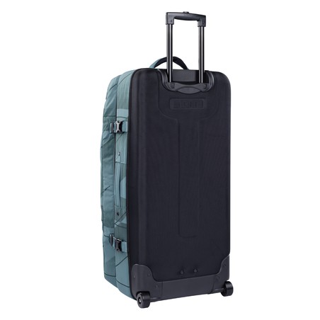 DUOTONE TRAVELGEAR TRAVELBAG 2027