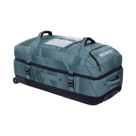 DUOTONE TRAVELGEAR TRAVELBAG 2027