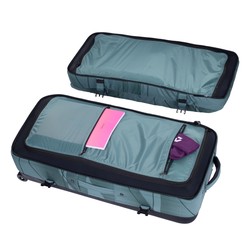 DUOTONE TRAVELGEAR TRAVELBAG 2027