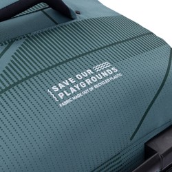 DUOTONE TRAVELGEAR TRAVELBAG 2027