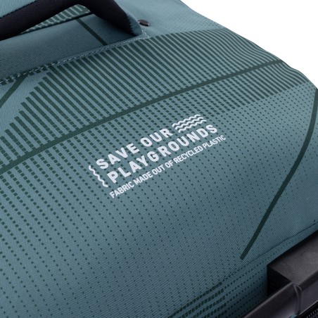 DUOTONE TRAVELGEAR TRAVELBAG 2027