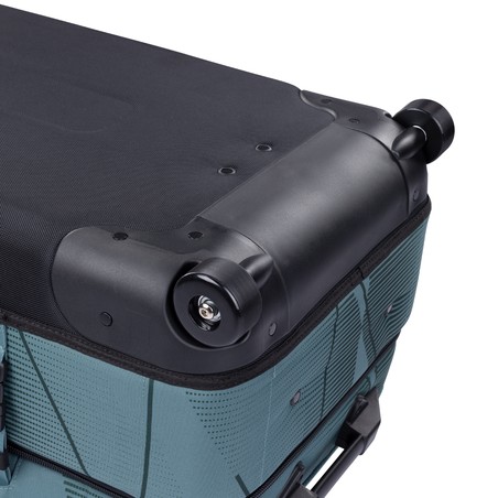 DUOTONE TRAVELGEAR TRAVELBAG 2027