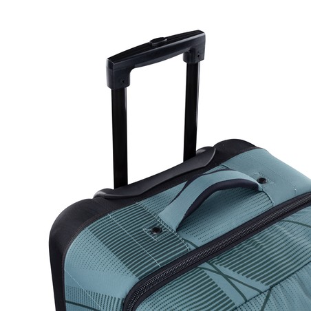 DUOTONE TRAVELGEAR TRAVELBAG 2027