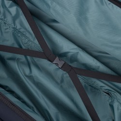 DUOTONE TRAVELGEAR TRAVELBAG 2027
