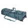 DUOTONE GEARBAG TEAM BAG 2027