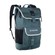 DUOTONE DAYPACK 2027
