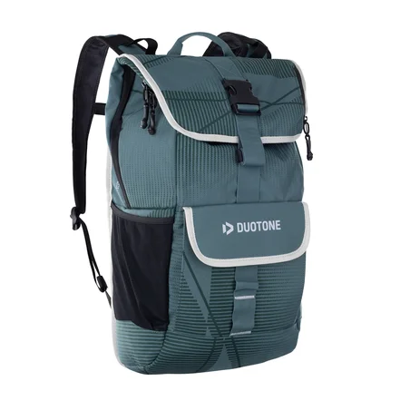DUOTONE DAYPACK 2027 - Slate-green