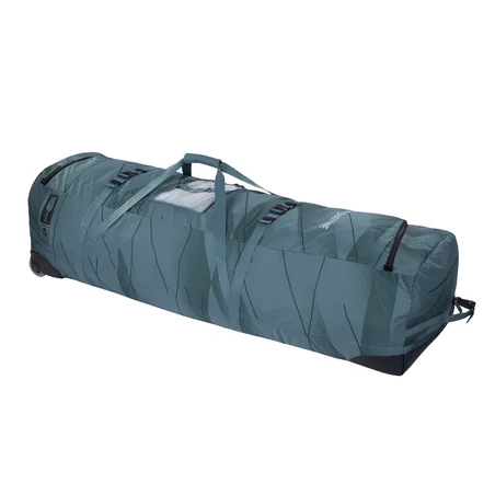 DUOTONE GEARBAG COMBI BAG 2027 - Slate-green