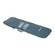 DUOTONE BOARDBAG SINGLE TWINTIP 2027