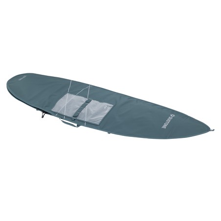 DUOTONE BOARDBAG SINGLE SURF 2027