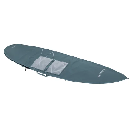DUOTONE BOARDBAG SINGLE SURF 2027