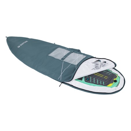 DUOTONE BOARDBAG SINGLE SURF 2027