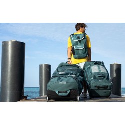 DUOTONE BOARDBAG SINGLE SURF 2027