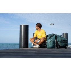 DUOTONE BOARDBAG SINGLE SURF 2027