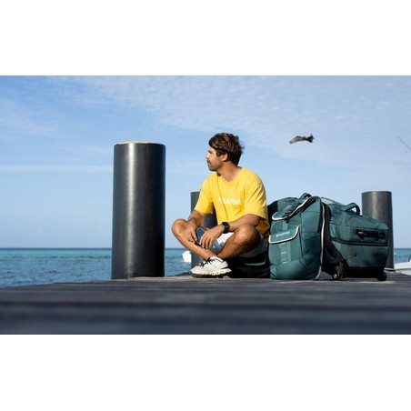 DUOTONE BOARDBAG SINGLE SURF 2027