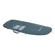 DUOTONE BOARDBAG SINGLE FOIL 2027