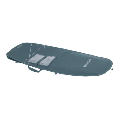 DUOTONE BOARDBAG SINGLE FOIL 2027