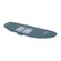 DUOTONE BOARDBAG SINGLE COMPACT 2027