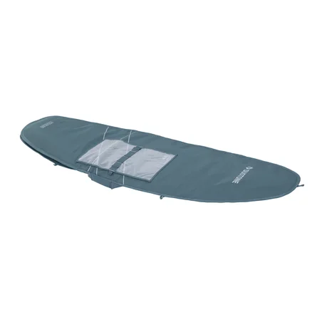 DUOTONE BOARDBAG SINGLE COMPACT 2027