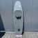 OCCASION DUOTONE SKYBRID SLS 2026 5'9" 80L