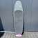 OCCASION DUOTONE SKYBRID SLS 2026 5'11" 90L