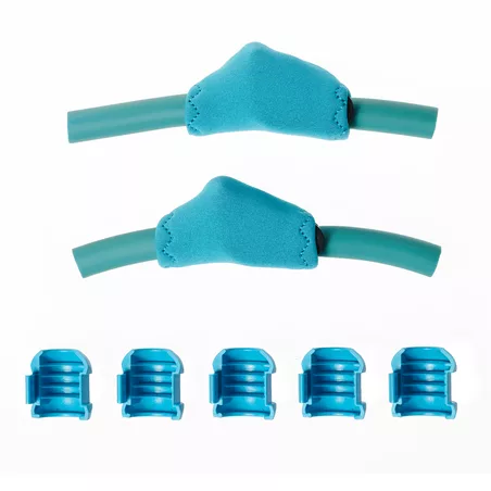 Duotone Lazy Pump Repair Kit Max Flow