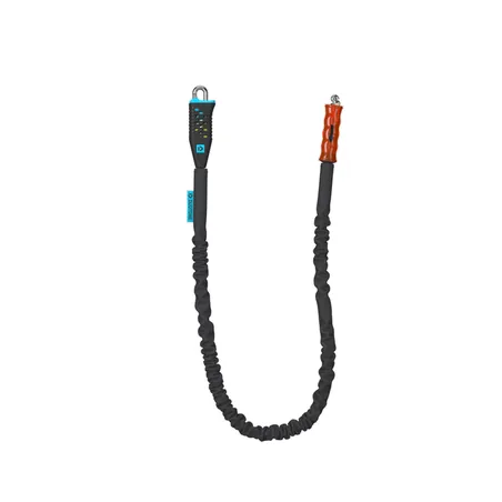 DUOTONE SAFETY LEASH NEOPRENE COVERED 2026