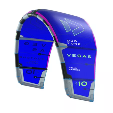 Duotone Vegas 2026
