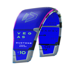 Duotone Vegas 2026