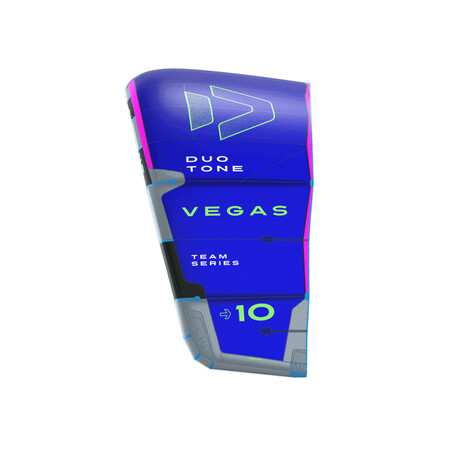 Duotone Vegas 2026