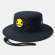 DIRTY HABITS WET BRIM HAT - CHAPEAU DE SOLEIL