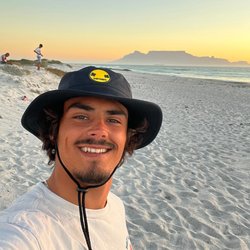 dirty-habits-wet-brim-hat-porte-au-spot