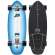 CARVER COMPLETE LOST PUDDLE JUMPER V4 CX 30,5"