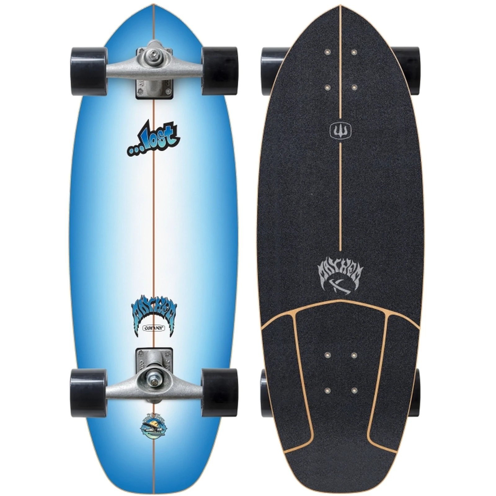 main-product-photo