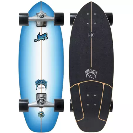 main-product-photo
