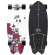 CARVER COMPLETE LOST HYDRA CX 29"