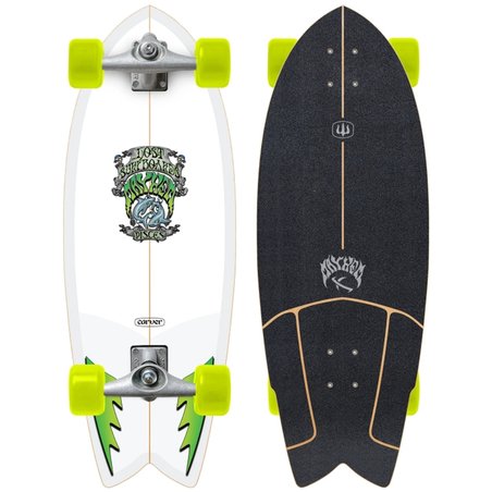 main-product-photo