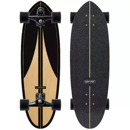 main-product-photo