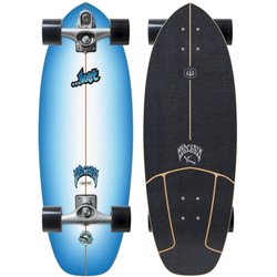main-product-photo